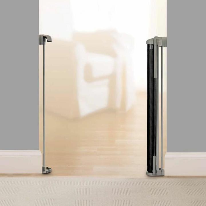 Immagine prodotto Ingenuity Sicherheitsbarriere (76 - 82 cm)