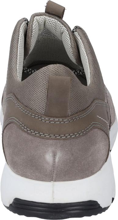 Image du produit Josef Seibel Noah 04 (46)