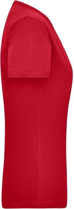 Produktbild James & Nicholson TShirt Arbeit (M)