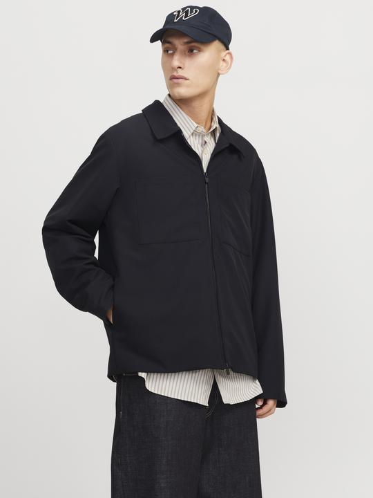 Immagine prodotto Jack & Jones Jjeperfect Shacket Sn (XXL)