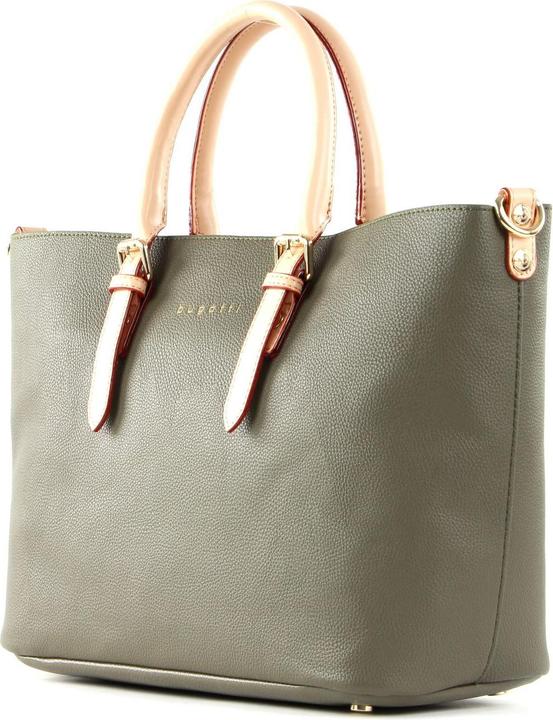 Image du produit Bugatti Sac à main Ella Shopper M (12 l)