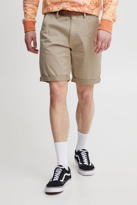 Actual product image Blend BHShorts - 20715128 (S)
