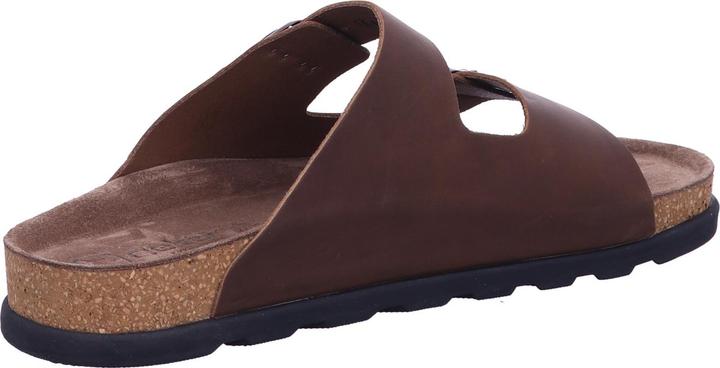 Image du produit Rieker 21190-26 (42)