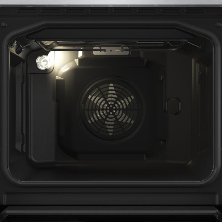 Image du produit Gorenje GEIT6C60XPG