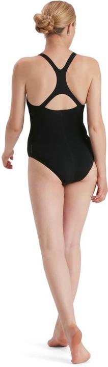 Image du produit Speedo Eco Endurance+ Kickback (42)