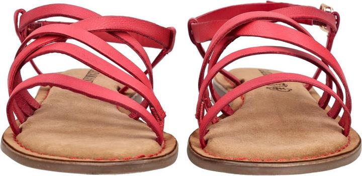 Image du produit Lazamani Sandalen (41)