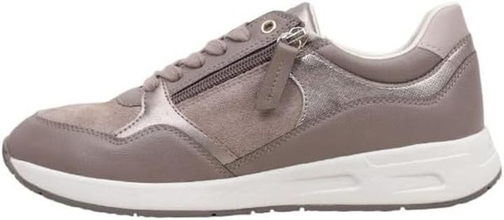 Image du produit Geox Bulmya B (37)