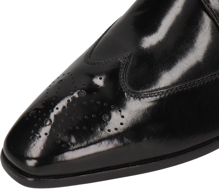 Image du produit Melvin & Hamilton Elvis 63 (42)