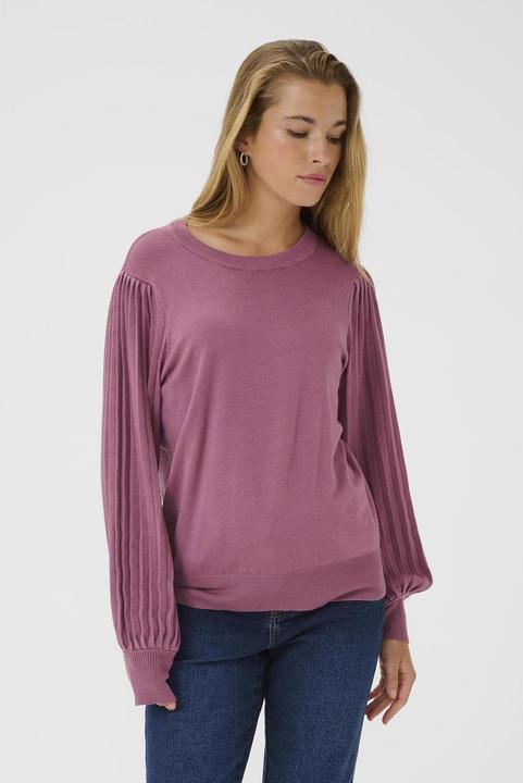 Produktbild Kaffe Lone (XL)