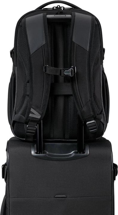 Produktbild Samsonite Roadseeker Rucksack M (28 l)