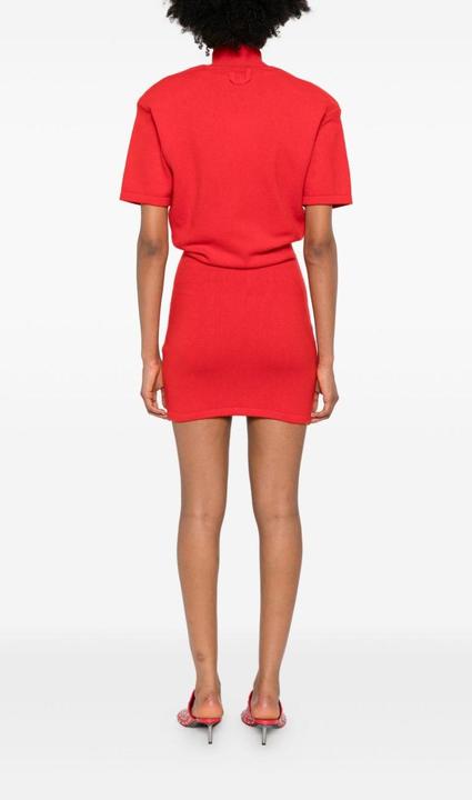 Image du produit Jacquemus DRW00713AK00282 (34)