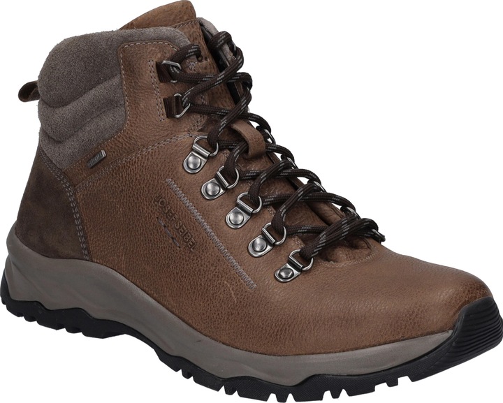 Produktbild Josef Seibel 14454-MA966 (41)