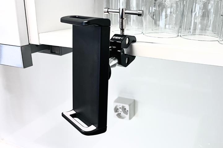 Produktbild NBO Universal Tablet/Phone Holder