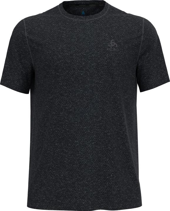 Produktbild Odlo T-shirt crew neck s/s ACTIVE 365 LINENCO (XXL)