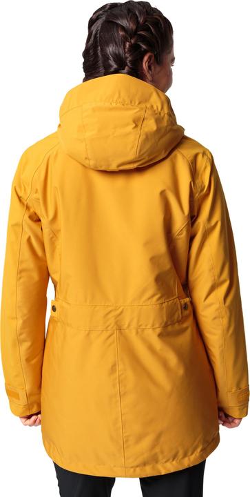 Produktbild Vaude Skomer II (XXL)