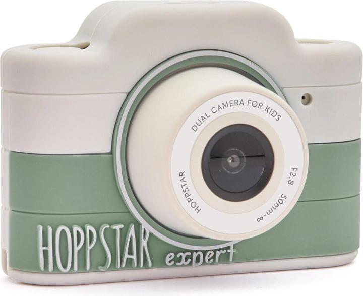 Image du produit Hoppstar Expert