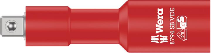 Actual product image Wera 8794 Sb Vde