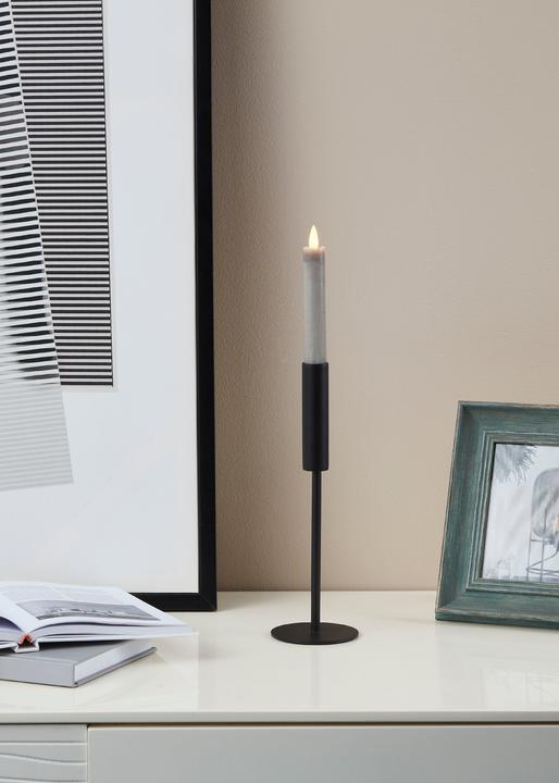 Produktbild EGLO Antanabe (2x)