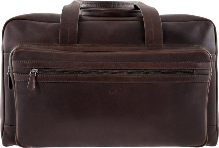 Immagine prodotto Braun Büffel Parma (40 l)