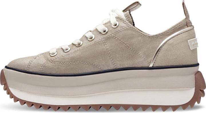 Immagine prodotto Tamaris Sneaker (36)