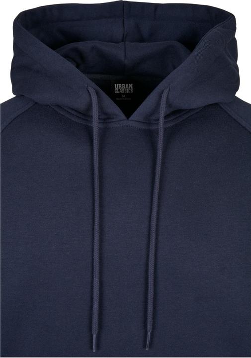 Image du produit Urban Classics Sweat à capuche blanc - 3976 (XXL)