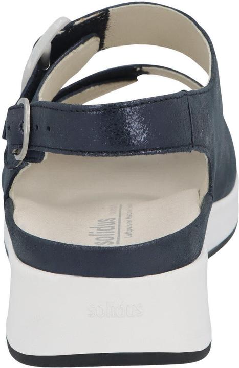 Produktbild Kami - Weite K (39)