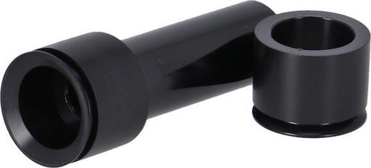 Actual product image RockShox Mounting Hardware, 1/2" 6x36.0-50.0mm (50 mm, 40 mm)