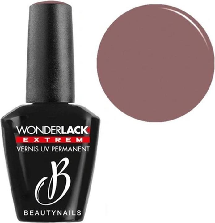 Produktbild Beautynails Bna We Dream Rose 12ml