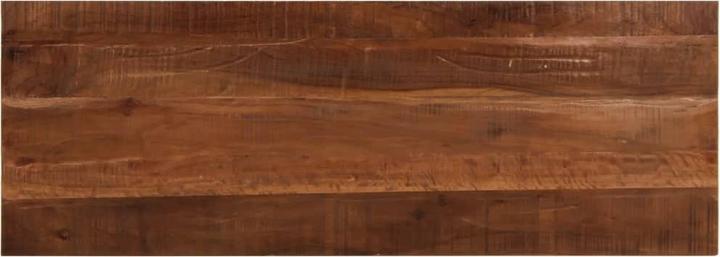 Produktbild vidaXL Tischplatte (50 x 50 cm)