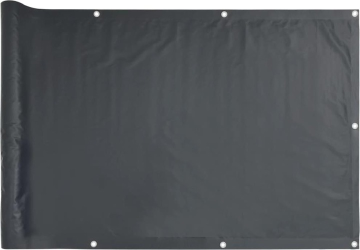 Actual product image VidaXL Harv (75 cm)