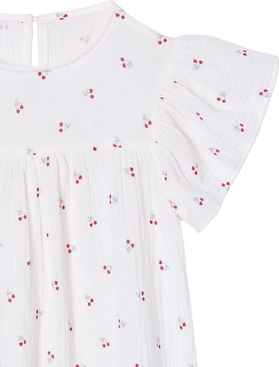 Image du produit Vertbaudet 1009370034 (134)