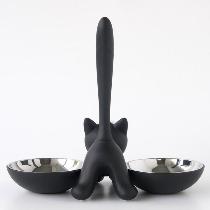 Produktbild Alessi Tigrito (0.55 l)