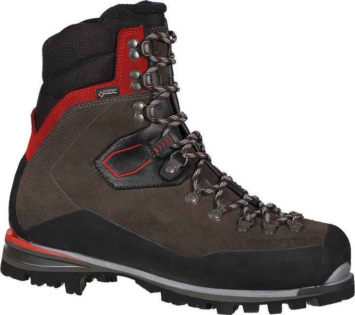Immagine prodotto La Sportiva Karakorum EVO GTX (44)