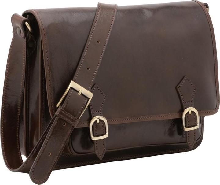 Produktbild Fratelli 5530