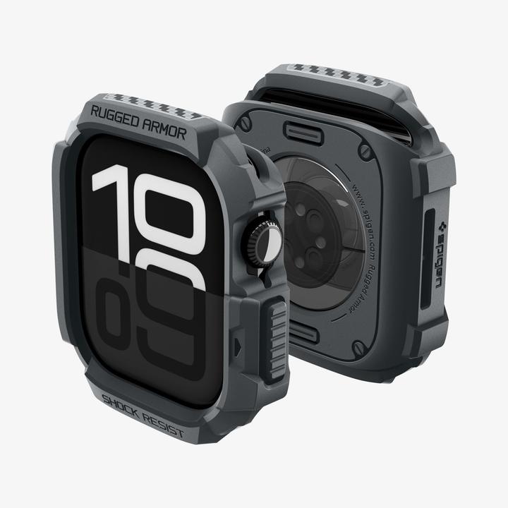 Immagine prodotto Spigen Rugged Armor 2