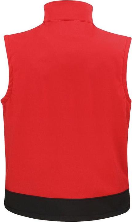Produktbild Regatta Weste (L)