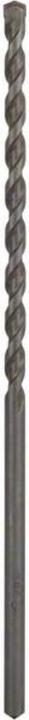 Produktbild Bosch Professional Zubehör Betonbohrer CYL-3, 10 x 250 x 300 mm, 1er-Pack (9 mm)