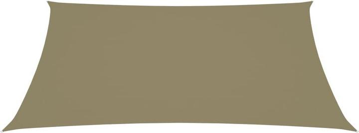 Actual product image vidaXL Nezhatok (250 x 450 cm)