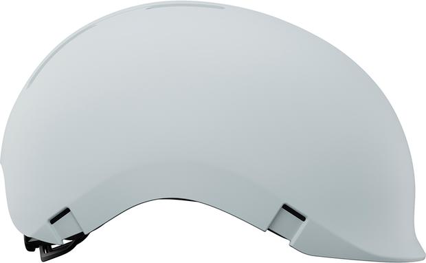 Produktbild Giro Hoxton MIPS Helmet (51 - 55 cm)