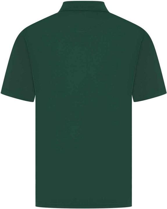 Produktbild Henbury Poloshirt (4XL)