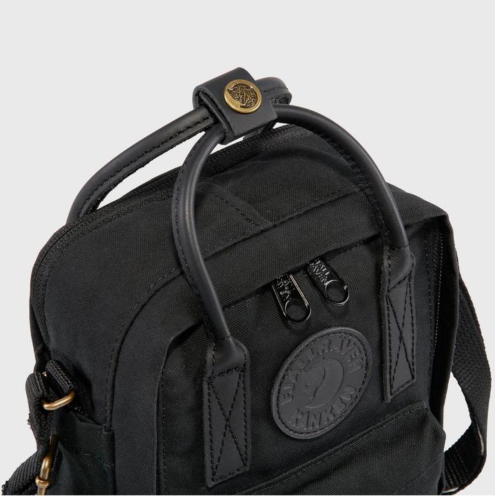 Immagine prodotto Fjällräven Kånken No. 2