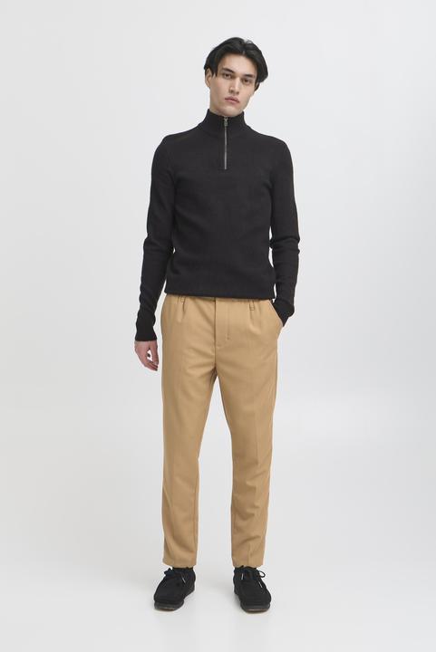 Actual product image Casual Friday CFMarc (34)