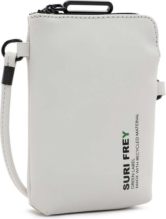 Produktbild Suri Frey Handyetui SURI Green Label Jenny