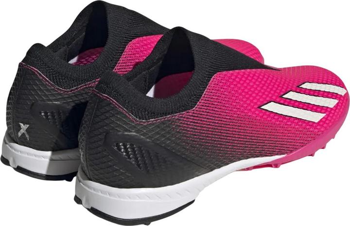 Produktbild adidas FussballStiefel X Speedportal.3 (43)