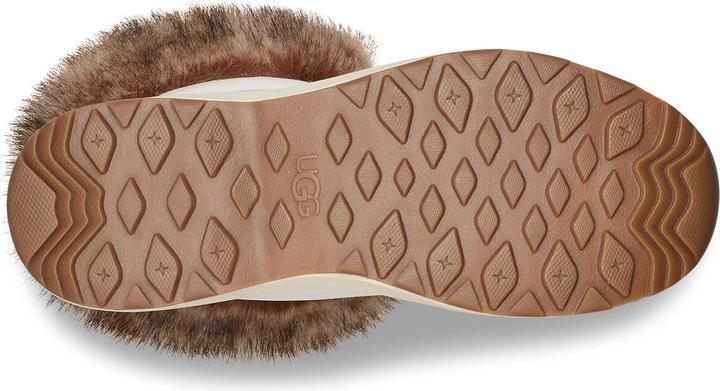 Actual product image Ugg W Adirondack Iii Tipped (39)