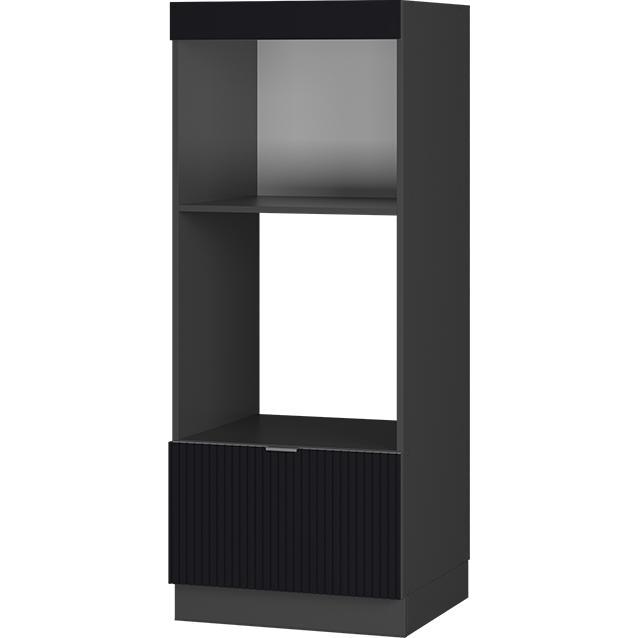 Thumbnail - Vicco, Regal, Mikrowellenschrank Fame-Line