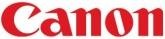 Produktbild Canon PFI-120 (BK)