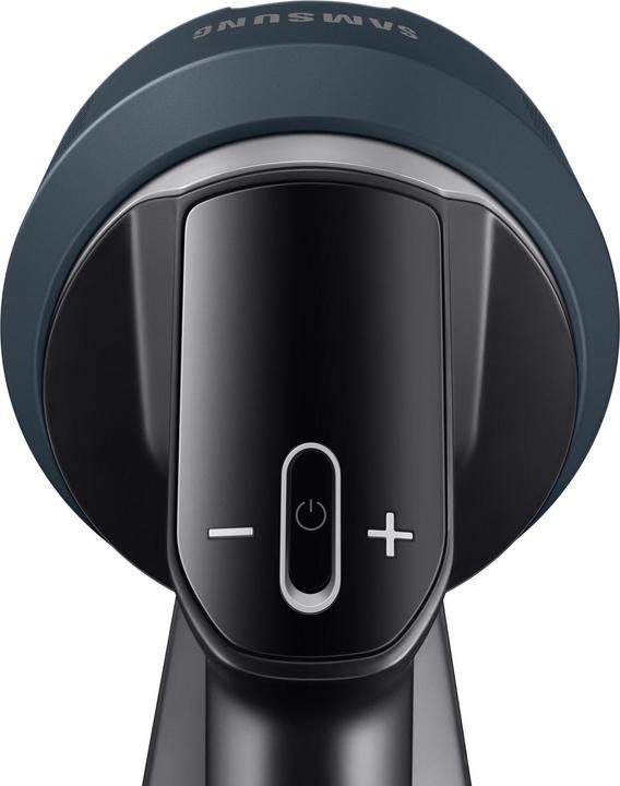 Image du produit Samsung Bespoke Jet Plus Pro Extra (580W)