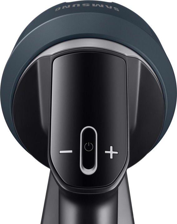 Actual product image Samsung Bespoke Jet Plus Pro Extra (580W)
