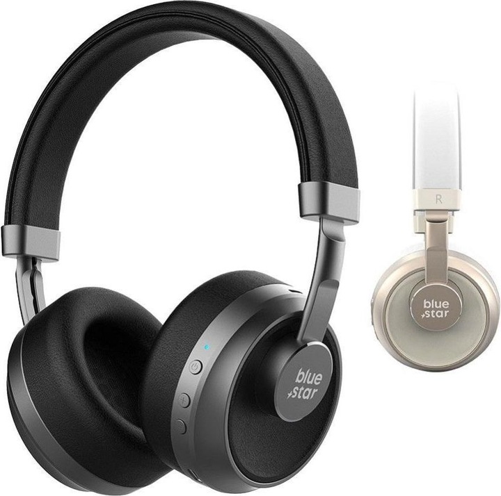 Produktbild Bluetooth Headset (40 h, Kabellos)